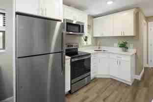 100 Broad St #2 - Photo 1 of 1