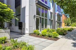 4415 42nd Ave Sw - Photo 1 of 1