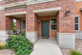 4100 N Albion St #306 - Photo 1 of 1