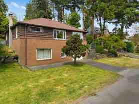 10323 48th Ave Ne - Photo 1 of 1