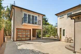 6152 W 77th St - Photo 1 of 1