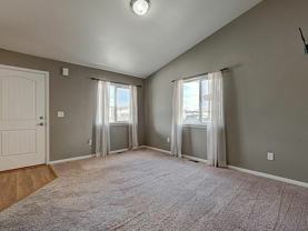 817 Fulton St - Photo 1 of 1