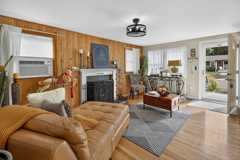 63 Asiaf Way - Photo 1 of 1