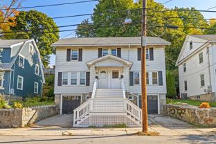 24 Potomac St - Photo 1 of 1