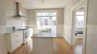 375 Union St - Photo 1 of 1