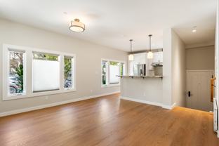 845 Waller St #A - Photo 1 of 1