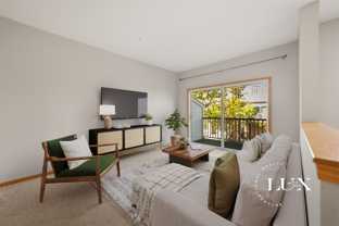 13827 54th Ave N - Photo 1 of 1