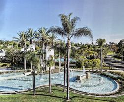 52 Chandon - Photo 1 of 1