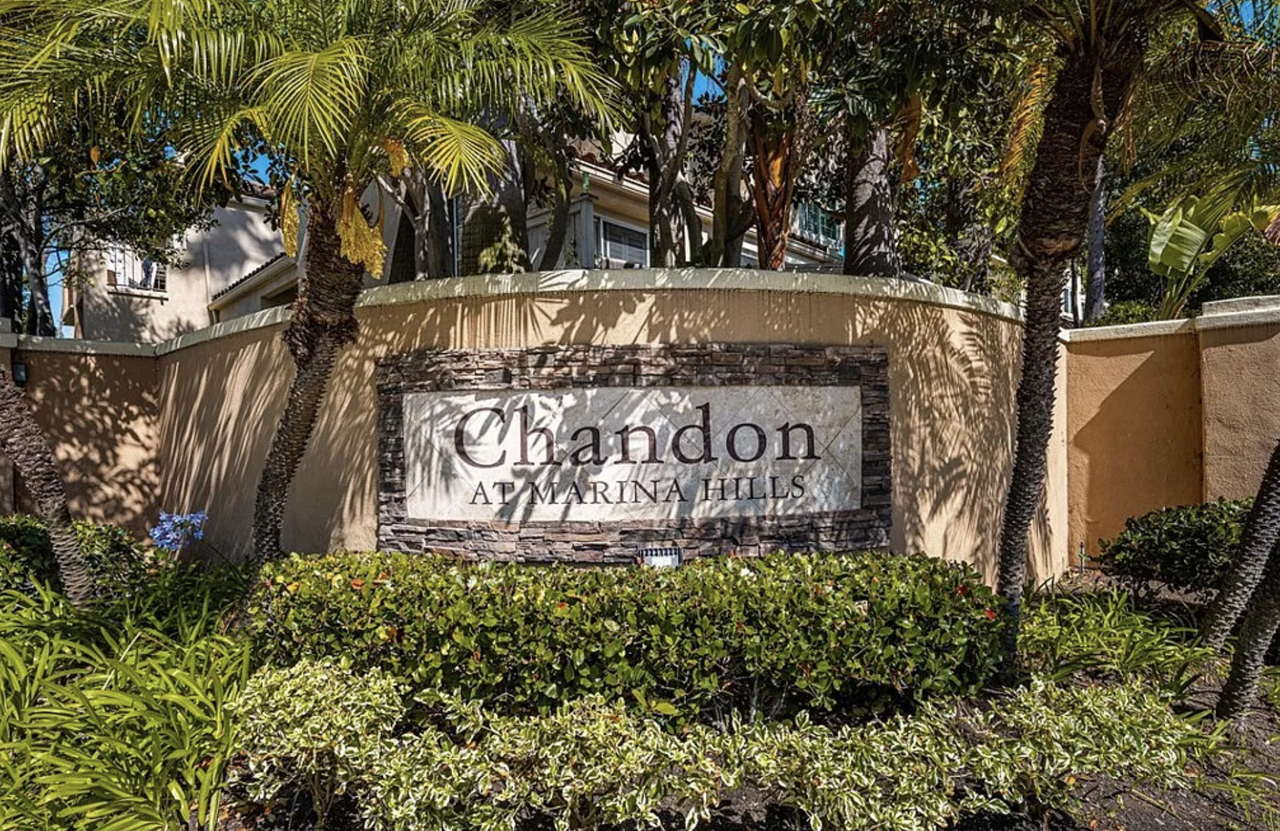 52 Chandon - Photo 3 of 10