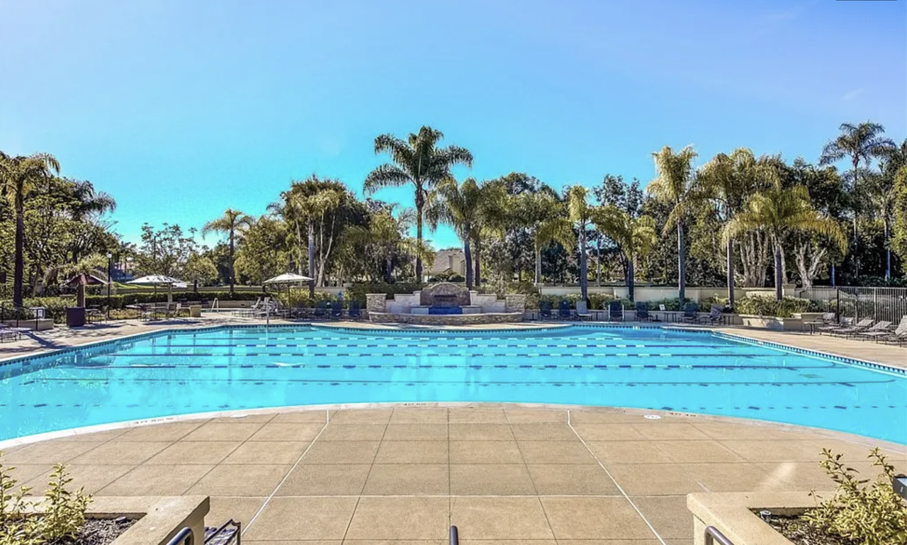 52 Chandon - Photo 4 of 10