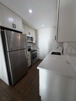 234 27th Ave #201 - Photo 1 of 1