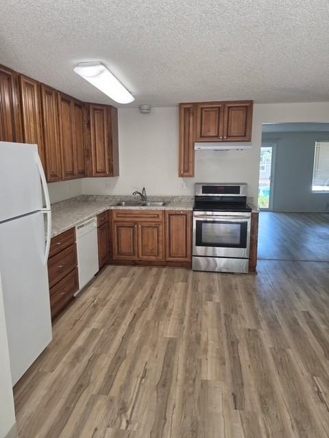 1903 Dawn Ct - Photo 3 of 13