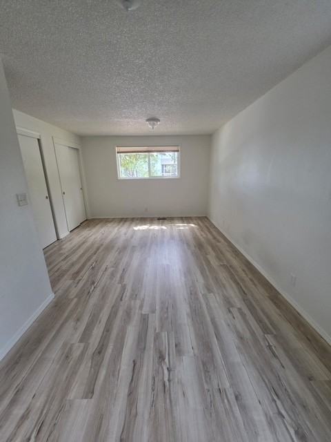 1903 Dawn Ct - Photo 6 of 13
