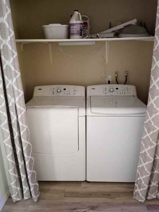 1903 Dawn Ct - Photo 7 of 13