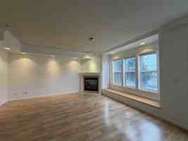 featured image of 2383 Post St