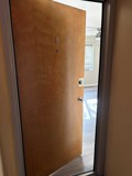 5499 Claremont Ave #8 - Photo 1 of 1