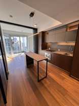 1277 Hornby St - Photo 1 of 1
