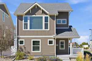 featured image of 4773 Tower Dr