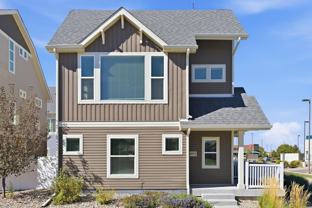 4773 Tower Dr - Photo 1 of 1