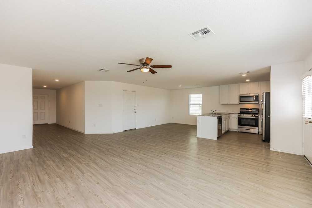 6602 Morgan Cp - Photo 5 of 17