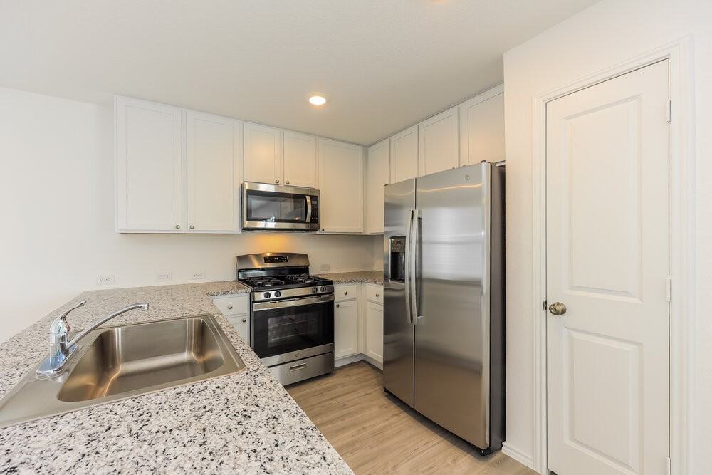 6602 Morgan Cp - Photo 6 of 17