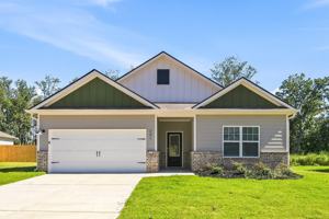 featured image of 241 Bluegill Dr