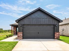 12800 Carrara Ln - Photo 1 of 1