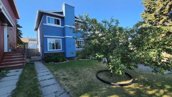 featured image of 5017 30 Ave Sw