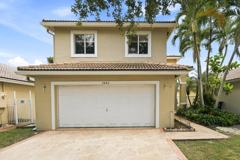 3842 Nw 63rd Ct - Photo 1 of 1