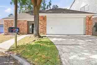 1710 Pine Gap Dr - Photo 1 of 1