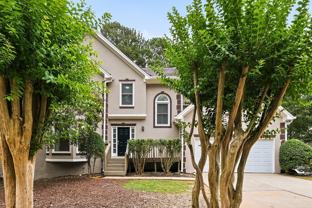 4118 Huntcliff Dr - Photo 1 of 1
