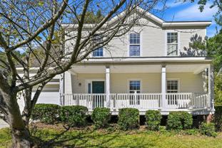 906 Houston Heights Rd - Photo 1 of 1