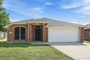 featured image of 603 Wolcott Ln