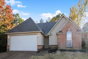 featured image of 7173 Amberly Way Dr