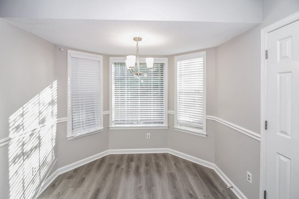 7173 Amberly Way Dr - Photo 6 of 16