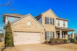 featured image of 10436 Honeyfur Ct
