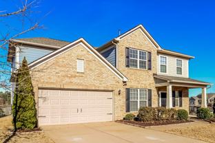 10436 Honeyfur Ct - Photo 1 of 1