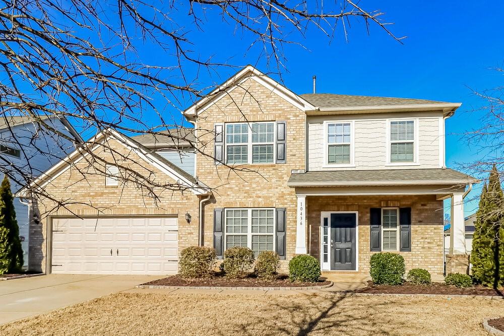 10436 Honeyfur Ct - Photo 4 of 22