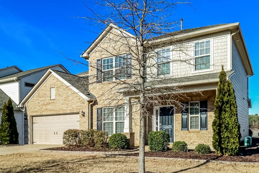 10436 Honeyfur Ct - Photo 5 of 22