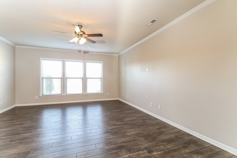 10436 Honeyfur Ct - Photo 6 of 22