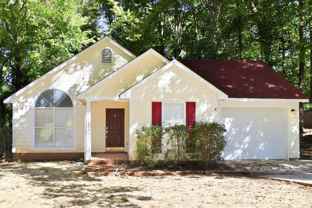 7434 Autumn Trail Dr - Photo 1 of 1