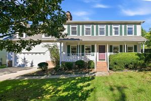 featured image of 2515 Haybrook Ln