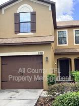 2270 Aloha Bay Ct - Photo 1 of 1