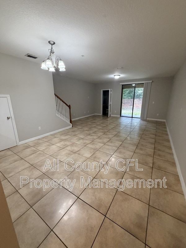 2270 Aloha Bay Ct - Photo 4 of 15