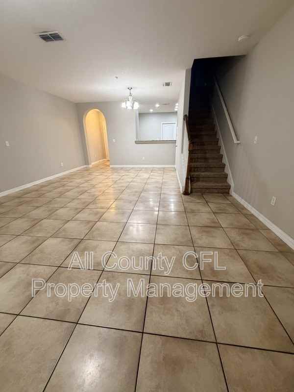 2270 Aloha Bay Ct - Photo 6 of 15