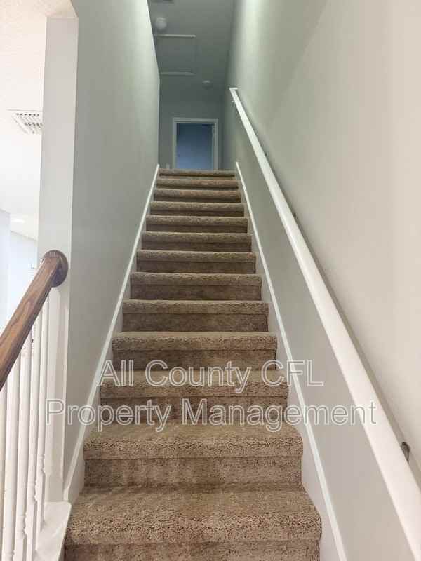 2270 Aloha Bay Ct - Photo 7 of 15
