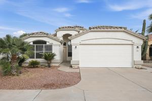 featured image of 1745 N 125th Dr