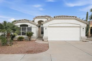 1745 N 125th Dr - Photo 1 of 1