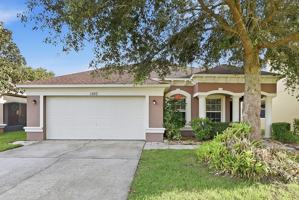featured image of 1920 Strathmore Cir