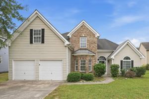 featured image of 1471 Ewing Farm Dr